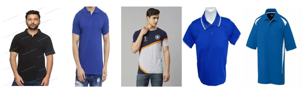 Red Wood Head Gear Caps!